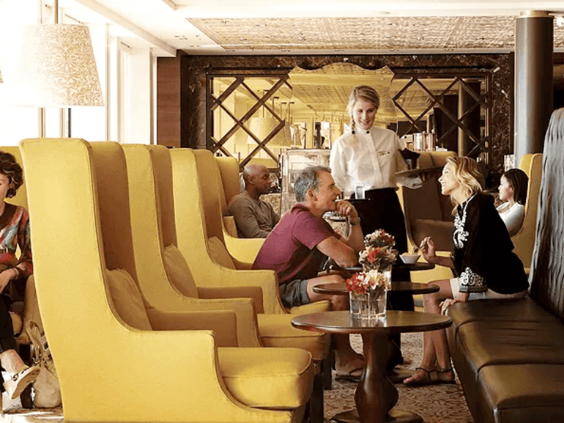 CEL_Solstice_Cafe_al_Bacchio