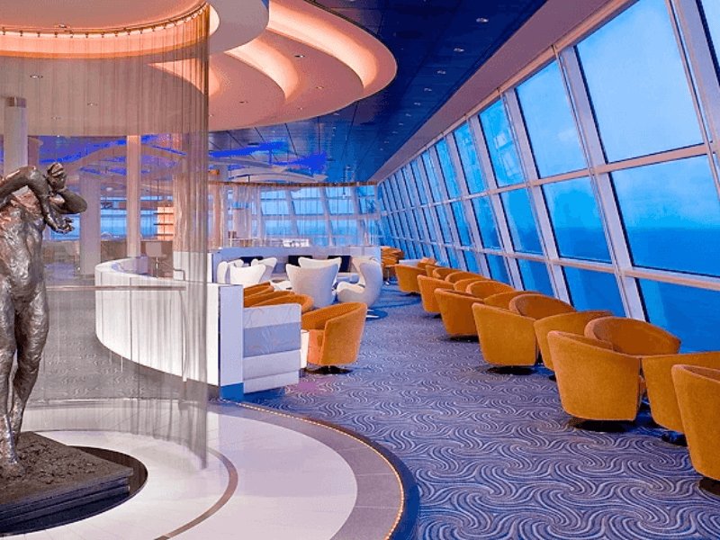 CEL_Solstice_Sky_Oberservation_Lounge