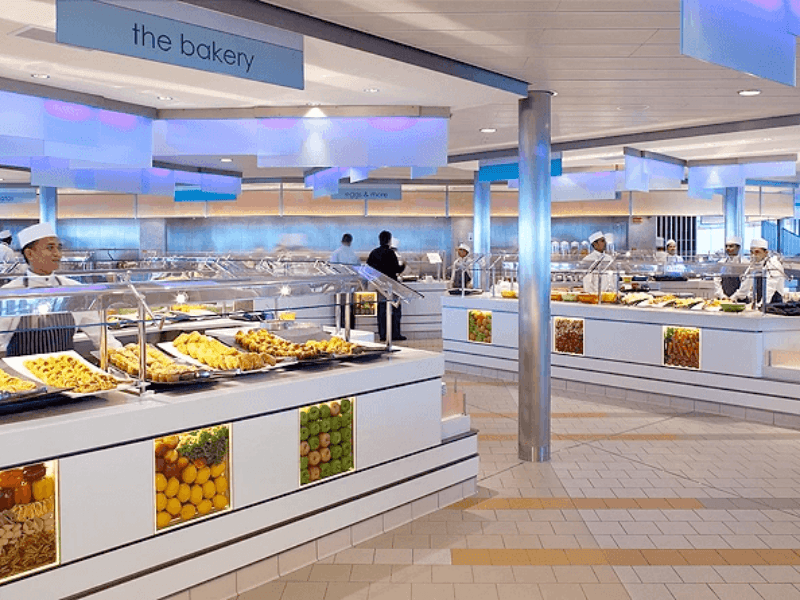 CEL_Solstice_Oveanviewrestaurant