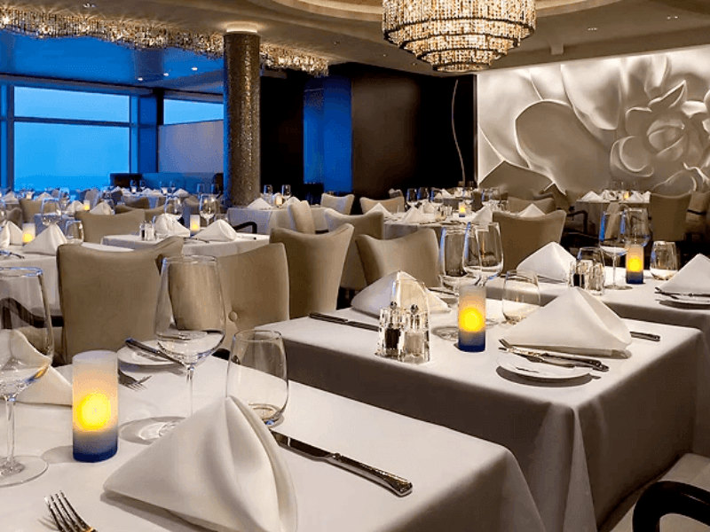 CEL_Solstice_Blurestaurant