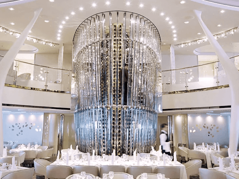 CEL_Solstice_Hauptrestaurant