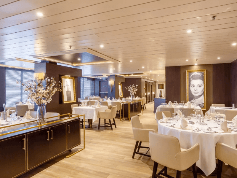 NIC_VascodaGama_Restaurant