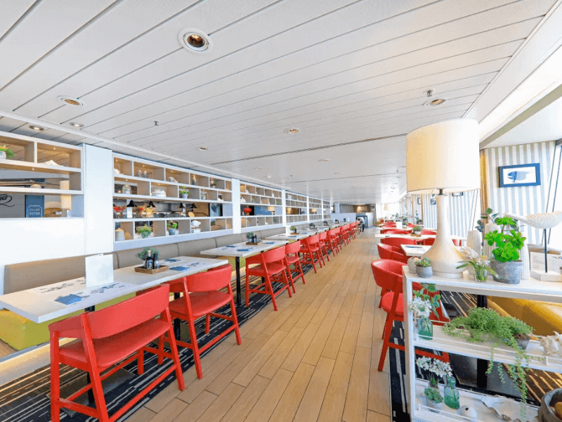 NIC_VascodaGama_Bistro