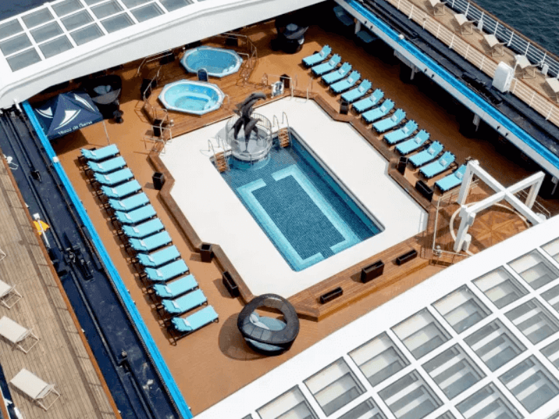 NIC_VascodaGama_Pool