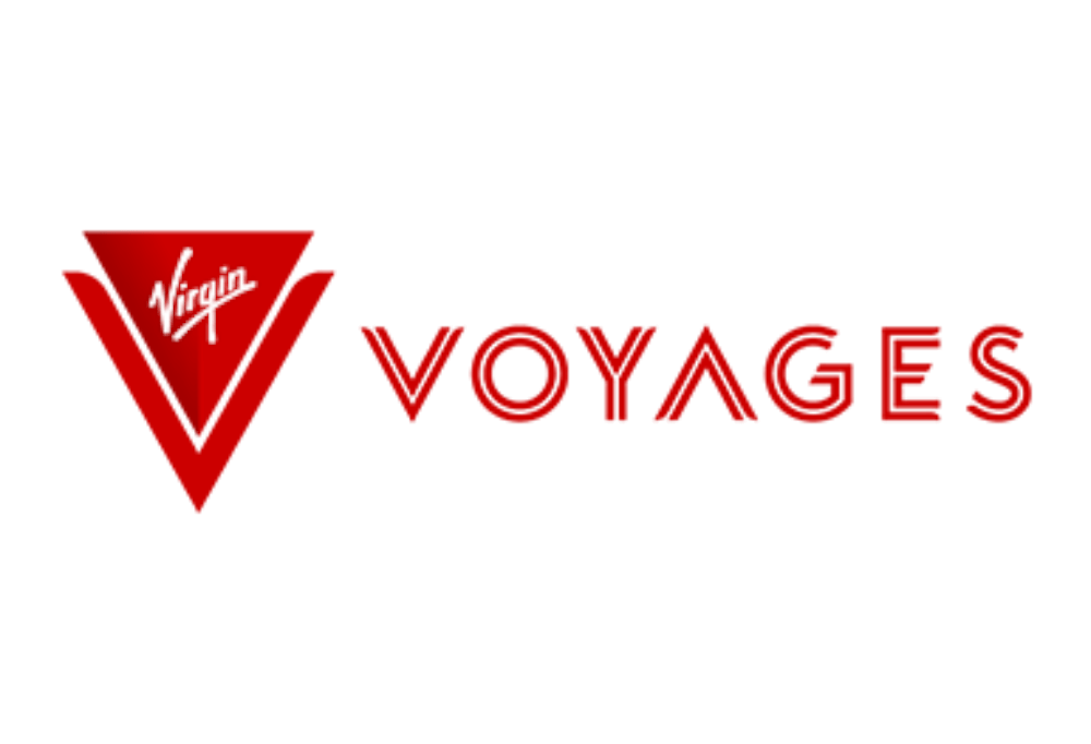 Virgin Voyages