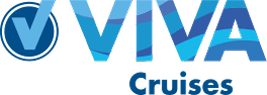 cruise line