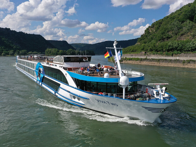 Donau-Donaudelta